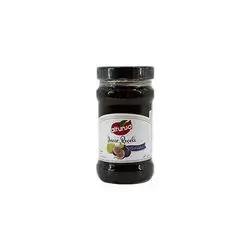Altunsa Fig Jam 380 G