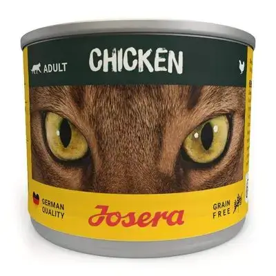 Josera Chicken 200g