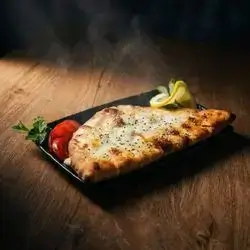 Cheese Kada