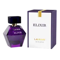 La Rive Elixir EDP 100ml