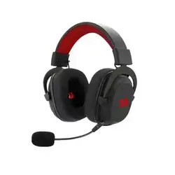 Redragon Zeus Pro