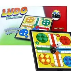 Ludo