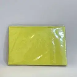 Letter Envelope 11×7.5