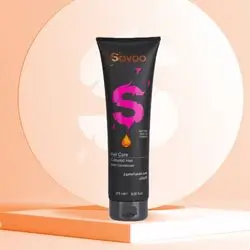 Savoo Coloured Hair Biotin Conditioner
