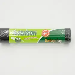 Trash Bag 90Cm*110Cm 170Lt
