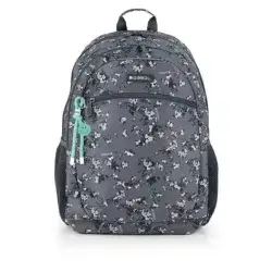 GABOL Backpack Kids 34X46X20Cm