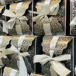 Occasion Sweets
