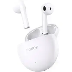 Honor x5