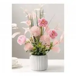 Oster Artificial Flower 38*10*10cm