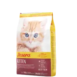 Josera Kitten 2Kg
