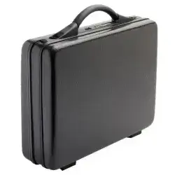 diplomat bag