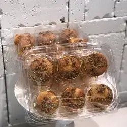 Cupecake