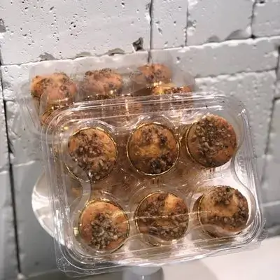 Cupecake