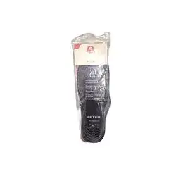 Carrefour Anti-Odor Insoles