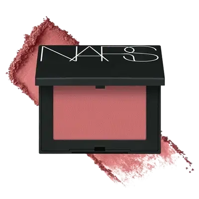 Powder Blush Refillable AMOUR 4.8g _ NARS