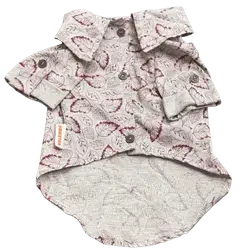Pawstar Pet Cloth M