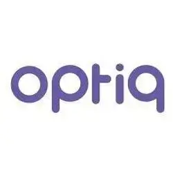 OPTIQ (2 Month Package 40k)