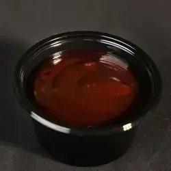 باربیکیو