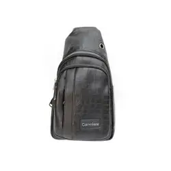 shoulder bags