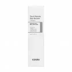 cosrx The 6 peptide skin booster serum - 150ml