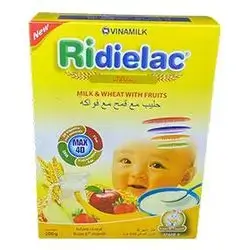 Ridielac 200 Gram