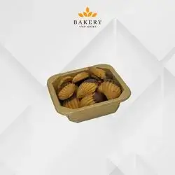 Sprits Biscuits
