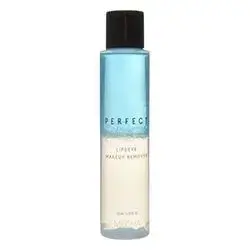 Perfect Lip & Eye Make-Up Remover