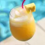 Ver. Tropicana