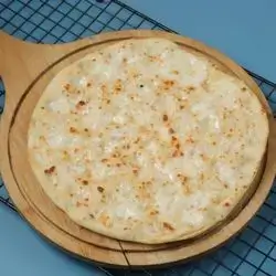 Cheese Pie