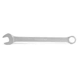 Combination Long Wrench 22 Mm