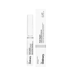 Multi-Peptides Lash And Brow Serum 5ml _ The Ordinary