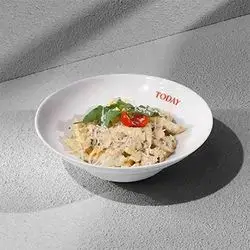 Penne Pollo
