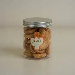 Palmier Sugar
