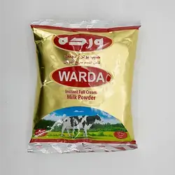 Warda Milk 200G