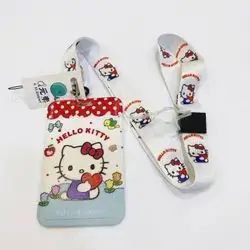 BADGE HOLDER