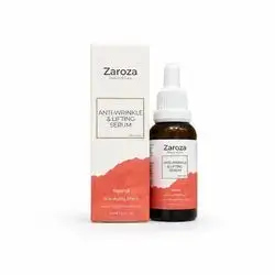 Zaroza Anti-Wrinkle & Lifting Serum