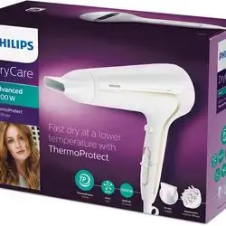 PHILIPS drycare advanced 2200w
