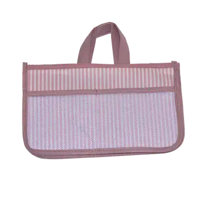 Bag Inside Organizer