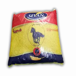 Swan Vermicelli 5kg