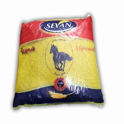 Swan Vermicelli 5kg