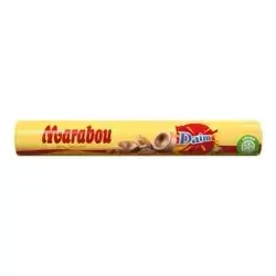 Marabou Daim Roll