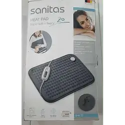 Sanitas