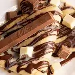 kit Kat