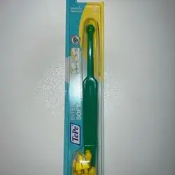 Tepe interspace soft 12pcs