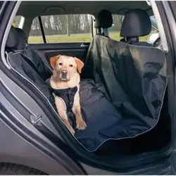 Zoofari Car Protective Cover