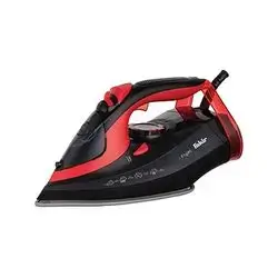 Steam Iron, FLYJET