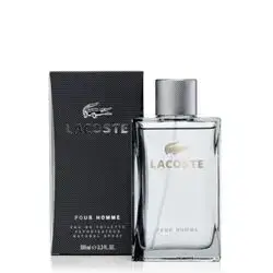 Lacoste men