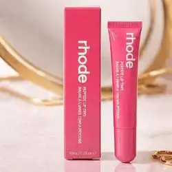 Rhode Peptide Lip Tint (Raspberry Jelly)