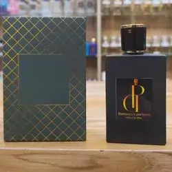 Oud Ispahan