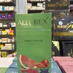 Condom